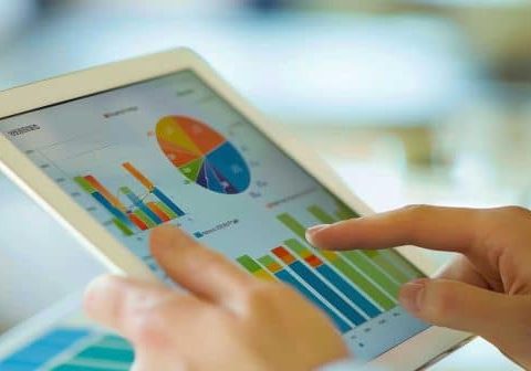 A Formula for success A Formula for success