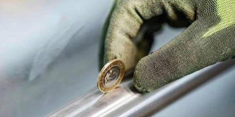 Sürdürülebilirliğe Bütünsel Bir Yaklaşım