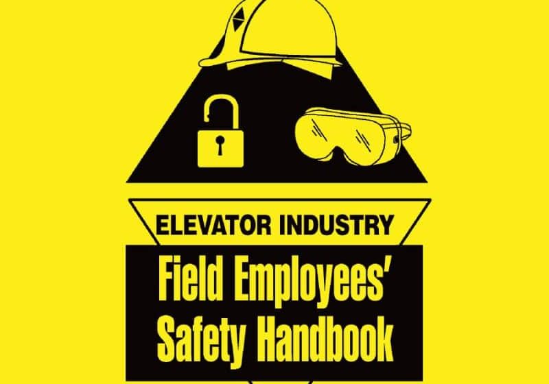 A Safety Handbook for Canada