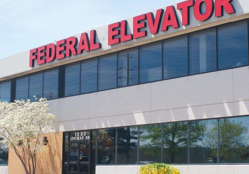 A-Strong-Foundation-Federal-Elevator