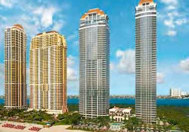 A-Tampa-company-grows-and-tall-residential-buildings-are-planned-in-and-around-Miami