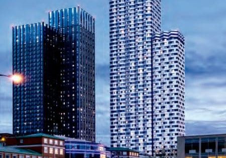 A-consultancy-plans-for-the-future-and-towers-are-in-the-works-in-London