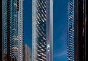 A-record-breaking-elevator-and-office-towers-are-on-the-drawing-board