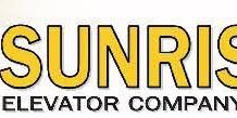 ACCREDITED HOME ELEVATOR ACQUIRES FLORIDA'S SUNRISE ELEVATOR