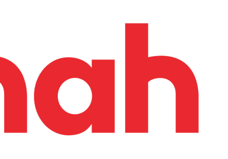 ACME HOME ELEVATOR RESPONSIBILITY SHIFTS FROM STANNAH TO ARROW