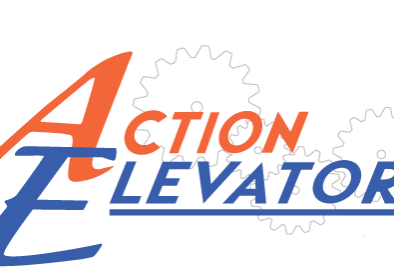 ACTION ELEVATOR EXPANDS MID-ATLANTIC PORTFOLIO WITH ACQUISITION