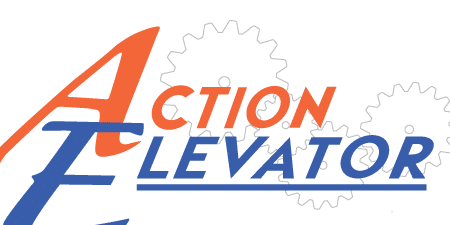 ACTION ELEVATOR EXPANDS MID-ATLANTIC PORTFOLIO WITH ACQUISITION ACTION ELEVATOR EXPANDS MID-ATLANTIC PORTFOLIO WITH ACQUISITION