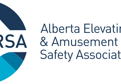 AEDARSA ANNOUNCES AEIS FOR SEPTEMBER