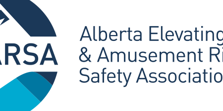 AEDARSA ANNOUNCES AEIS FOR SEPTEMBER