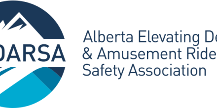 AEDARSA ANNOUNCES AEIS FOR SEPTEMBER