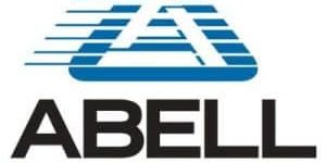 AEG Acquires Abell Elevator International