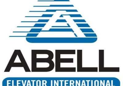 AEG Acquires Abell Elevator International