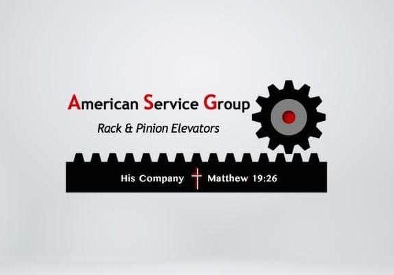 AEG Acquires Indiana-Based Rack-and-Pinion Elevator Provider