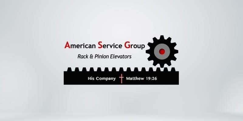 AEG Acquires Indiana-Based Rack-and-Pinion Elevator Provider