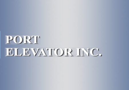 AEG Acquires Pennsylvania-Based Port Elevator