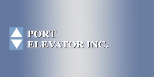 AEG Acquires Pennsylvania-Based Port Elevator