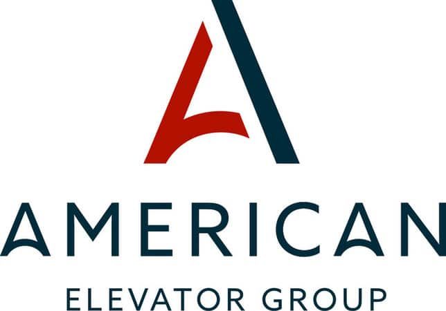 AEG Adds Amato, Clairmont And Lazear To Executive Team