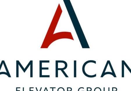 AEG Announces Investment in Trenton Elevator Co.