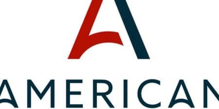 AEG Announces Investment in Trenton Elevator Co.