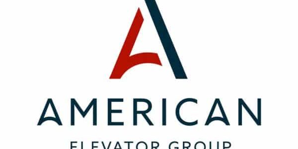 AEG Announces Investment in Trenton Elevator Co.