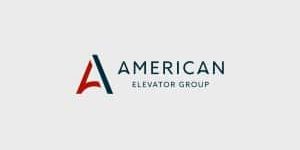 AEG Invests In South Florida Elevator Service Corp.