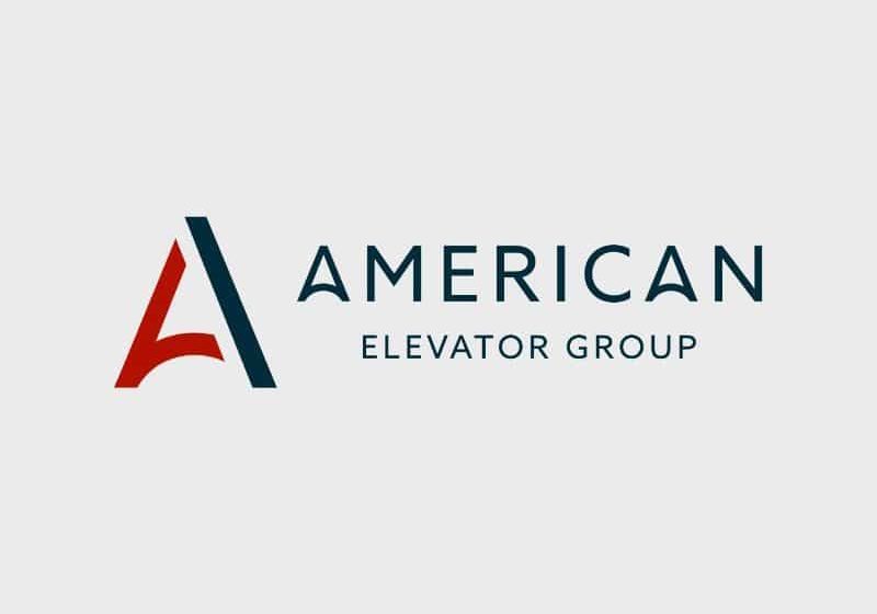 AEG Invests In South Florida Elevator Service Corp.