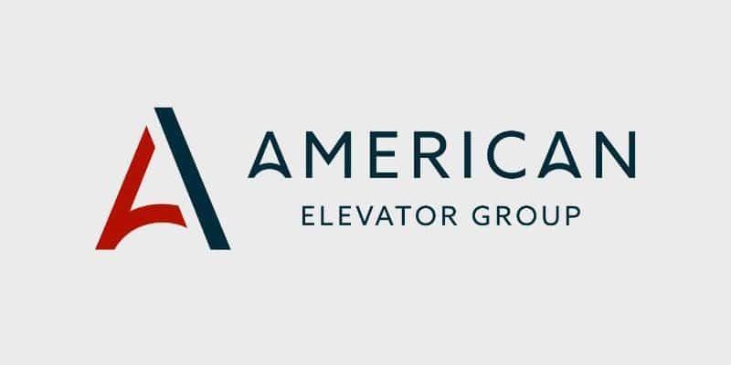 AEG Invests In South Florida Elevator Service Corp.