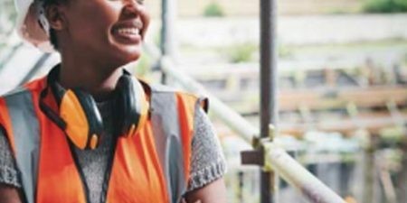 AEG Releases “Rise: The Untapped Potential of Women in the Elevator Industry”