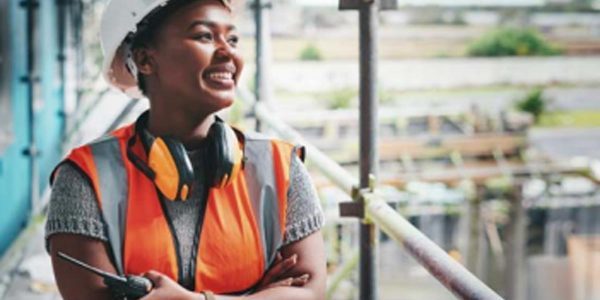AEG Releases “Rise: The Untapped Potential of Women in the Elevator Industry” AEG Releases “Rise: The Untapped Potential of Women in the Elevator Industry”