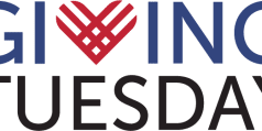 AEG Supports #Givingtuesday With Donations To U.S. Charities