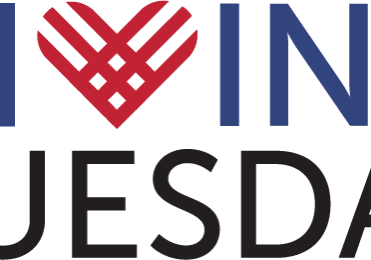 AEG Supports #Givingtuesday With Donations To U.S. Charities