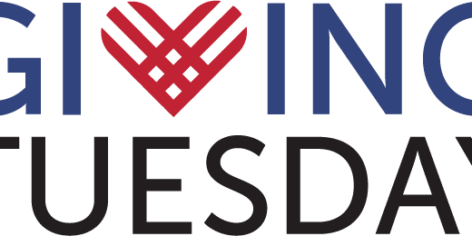 AEG Supports #Givingtuesday With Donations To U.S. Charities