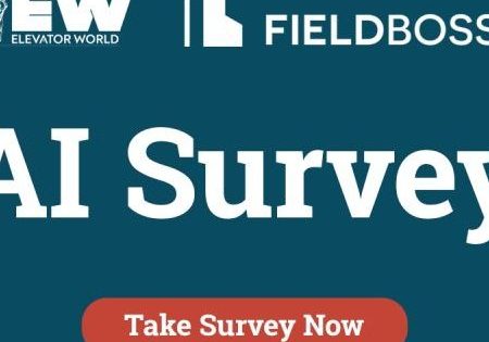 AI SURVEY CLOSES SEPTEMBER 10