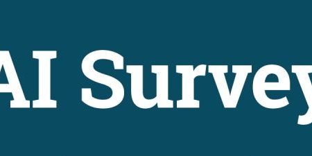 AI SURVEY CLOSES SEPTEMBER 10 AI SURVEY CLOSES SEPTEMBER 10