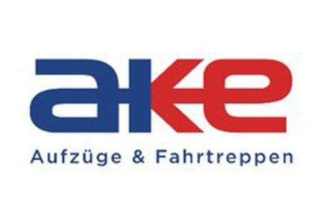 AKE Starts New Year With Largest-Yet Europe Order