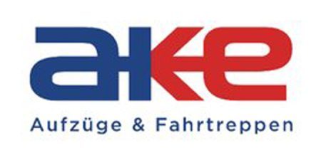 AKE Starts New Year With Largest-Yet Europe Order