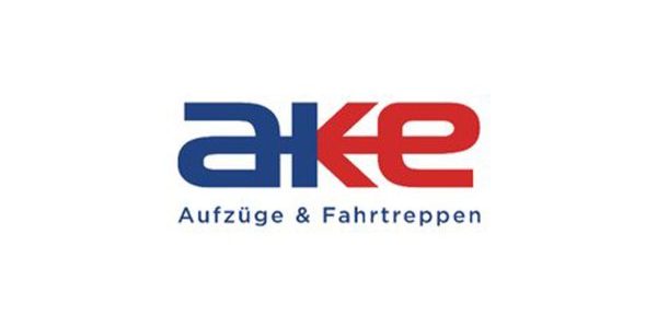 AKE Starts New Year With Largest-Yet Europe Order