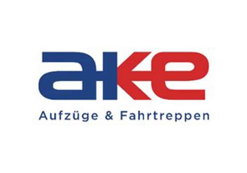 AKE Starts New Year With Largest-Yet Europe Order