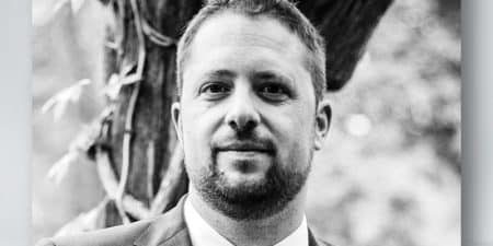 AKE Welcomes Servas as Germany and QHSE Manager