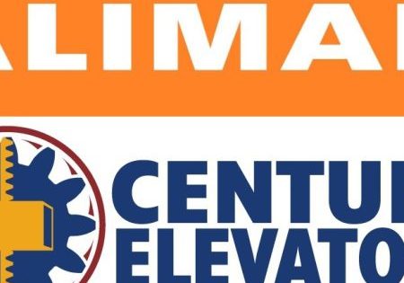 ALIMAK ACQUIRES TEXAS-BASED INDUSTRIAL ELEVATOR BUSINESS