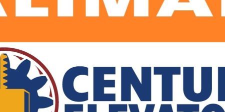 ALIMAK ACQUIRES TEXAS-BASED INDUSTRIAL ELEVATOR BUSINESS