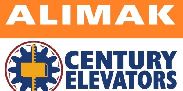 ALIMAK ACQUIRES TEXAS-BASED INDUSTRIAL ELEVATOR BUSINESS