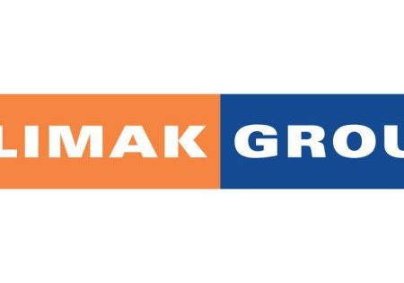 ALIMAK’S 3Q RESULTS SHOW “RESILIENCE IN A CHALLENGING MARKET”