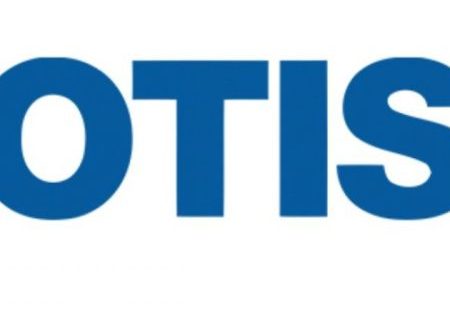 ANWAR GROUP NAMED AUTHORIZED DISTRIBUTOR FOR OTIS IN BANGLADESH