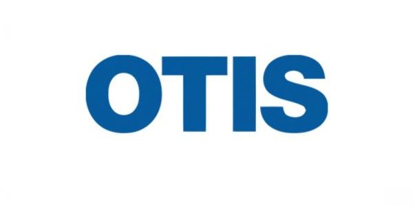 ANWAR GROUP NAMED AUTHORIZED DISTRIBUTOR FOR OTIS IN BANGLADESH