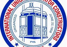 APPLICATIONS SPOTS FILL FOR INTERNATIONAL UNION OF ELEVATOR CONSTRUCTORS LOCAL 23