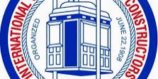 APPLICATIONS SPOTS FILL FOR INTERNATIONAL UNION OF ELEVATOR CONSTRUCTORS LOCAL 23
