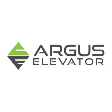 ARGUS-ELEVATOR-LOGO-390x97-1 ARGUS-ELEVATOR-LOGO-390x97-1