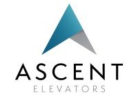 ASCENT ELEVATORS ACQUIRES SELECT CENTURY ELEVATOR ASSETS