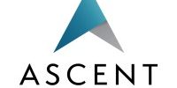 ASCENT ELEVATORS ACQUIRES SELECT CENTURY ELEVATOR ASSETS